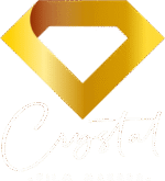 Crystal Film Makers