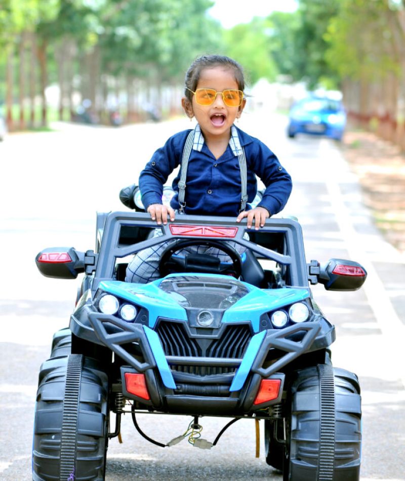 DSC_4428-680×1024 DSC_4428-680x1024